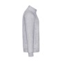 Jacheta Premium Sweat  Fruit of the Loom