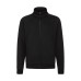 Jacheta Premium Sweat Fruit of the Loom Jacheta Premium Sweat Fruit of the Loom