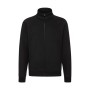 Jacheta Premium Sweat  Fruit of the Loom