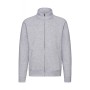 Jacheta Premium Sweat  Fruit of the Loom