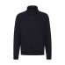 Jacheta Premium Sweat Fruit of the Loom Jacheta Premium Sweat Fruit of the Loom