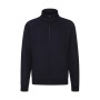 Jacheta Premium Sweat  Fruit of the Loom