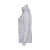 Jacheta Premium Sweat Fruit of the Loom dama Jacheta Premium Sweat Fruit of the Loom dama