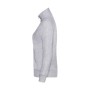 Jacheta Premium Sweat  Fruit of the Loom dama