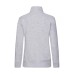 Jacheta Premium Sweat Fruit of the Loom dama Jacheta Premium Sweat Fruit of the Loom dama