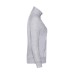 Jacheta Premium Sweat Fruit of the Loom dama Jacheta Premium Sweat Fruit of the Loom dama