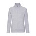Jacheta Premium Sweat Fruit of the Loom dama Jacheta Premium Sweat Fruit of the Loom dama
