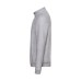 Jacheta Sweat Fruit of the Loom Jacheta Sweat Fruit of the Loom