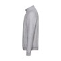 Jacheta Sweat Fruit of the Loom
