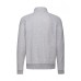 Jacheta Sweat Fruit of the Loom Jacheta Sweat Fruit of the Loom