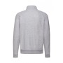 Jacheta Sweat Fruit of the Loom