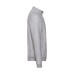 Jacheta Sweat Fruit of the Loom Jacheta Sweat Fruit of the Loom