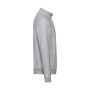 Jacheta Sweat Fruit of the Loom
