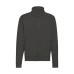 Jacheta Sweat Fruit of the Loom Jacheta Sweat Fruit of the Loom
