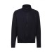 Jacheta Sweat Fruit of the Loom Jacheta Sweat Fruit of the Loom