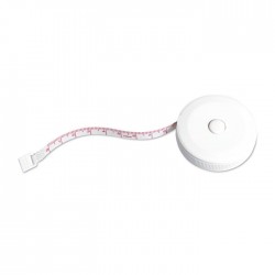 Ruleta 1m Makoto Ruleta 1m Makoto