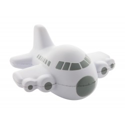 Jucarie antistres avion Jetstream  Jucarie antistres avion Jetstream
