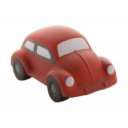 Jucarie antistres masinuta Jimmy 