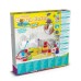 Joc educational pentru copii Dough Joc educational pentru copii Dough