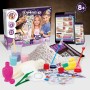  Joc educational pentru copii Factory