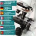 Joc educational pentru copii Microscop Joc educational pentru copii Microscop