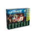  Joc educational pentru copii Mistery Potions