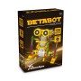 Joc educativ pentru copii Betabot