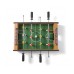 Joc fotbal de masa