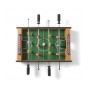 Joc fotbal de masa