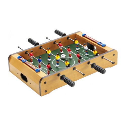 Joc fotbal de masa