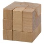 Joc lemn de constructie Vitio