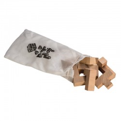 Joc lemn de constructie Vitio