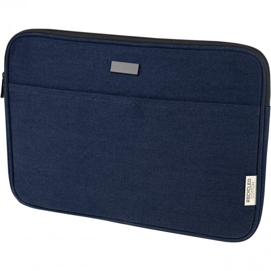 Husa laptop 14" Joey Husa laptop 14" Joey