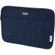 Husa laptop 14" Joey Husa laptop 14" Joey