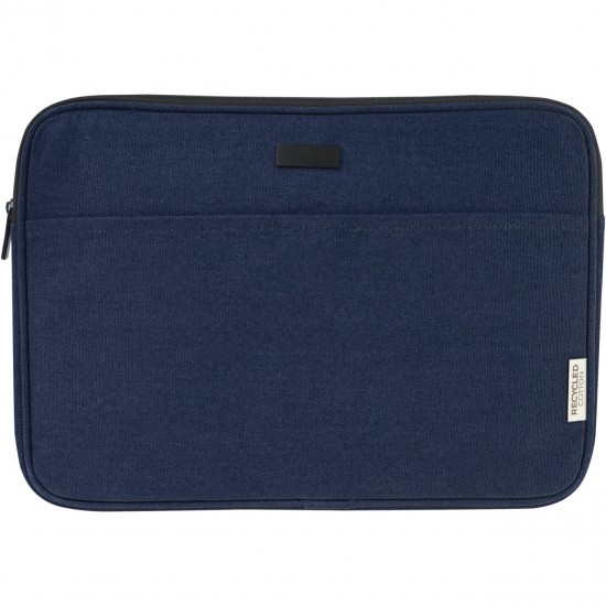 Husa laptop 14" Joey Husa laptop 14" Joey