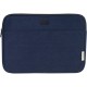 Husa laptop 14" Joey Husa laptop 14" Joey