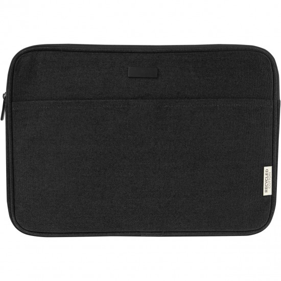 Husa laptop 14" Joey Husa laptop 14" Joey