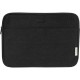 Husa laptop 14" Joey Husa laptop 14" Joey