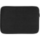 Husa laptop 14" Joey Husa laptop 14" Joey