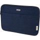 Husa laptop 14" Joey Husa laptop 14" Joey