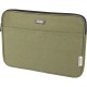 Husa laptop 14" Joey Husa laptop 14" Joey