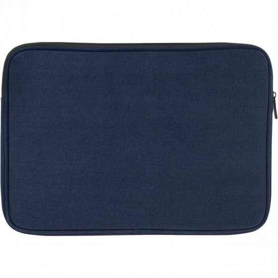 Husa laptop 14" Joey Husa laptop 14" Joey