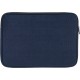 Husa laptop 14" Joey Husa laptop 14" Joey