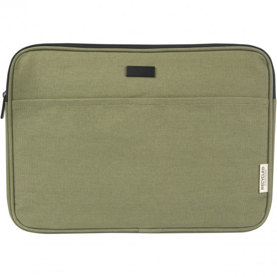 Husa laptop 14" Joey Husa laptop 14" Joey