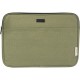 Husa laptop 14" Joey Husa laptop 14" Joey