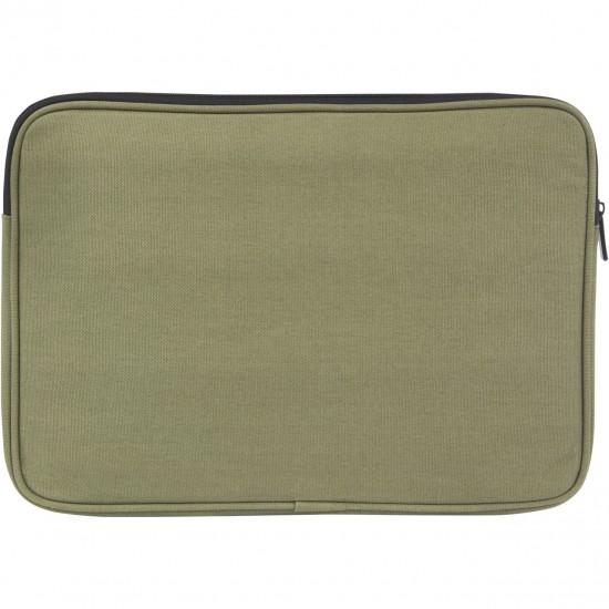Husa laptop 14" Joey Husa laptop 14" Joey