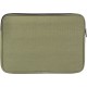 Husa laptop 14" Joey Husa laptop 14" Joey