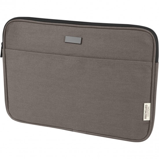 Husa laptop 14" Joey Husa laptop 14" Joey
