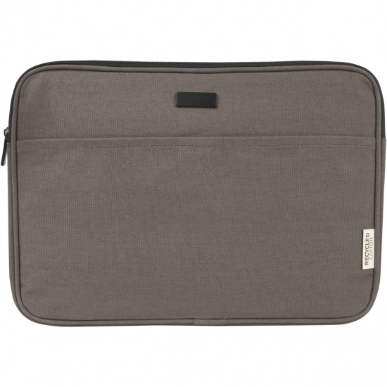 Husa laptop 14" Joey Husa laptop 14" Joey