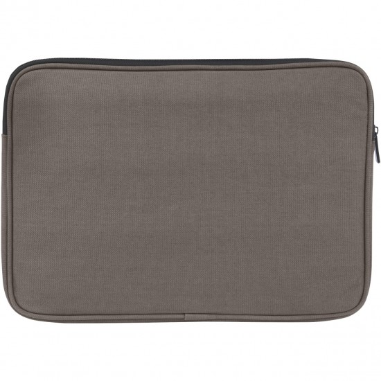 Husa laptop 14" Joey Husa laptop 14" Joey